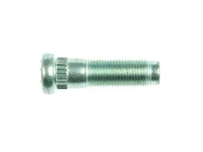 Taco de rueda Dorman 92989TC 2002 1991 1984 1985 1986 para Ford Ranger 1983-2011 Foto 1 de 2