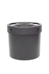 Filtro hidráulico para JCB JS20MH JS81 JS110 32/925164 332/C1491 - Imagen 1 de 7