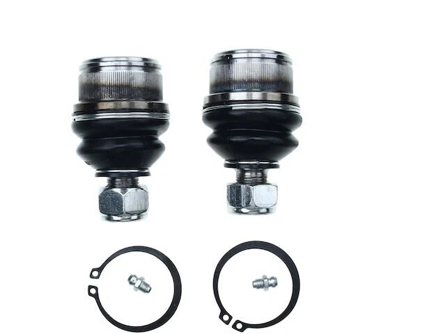 Front Lower Ball Joint Kit fits GMC K15/K1500 Suburban 1970-1974 Base 53CQHK - Image 1 of 1