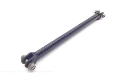 Brake Stay 2006 Yamaha Vmax 1200 VMX1200 1644A - Image 1 of 4