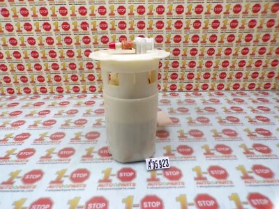 Nissan Sentra 2002-2006 montaje bomba combustible gas 17040-8u000 OEM Foto 1 de 4