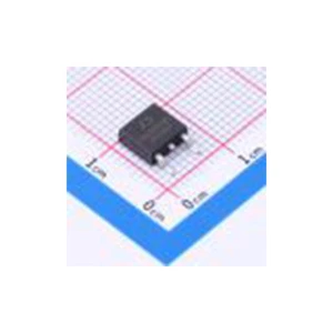 5pcs CM2N65C TO-252 - Picture 1 of 1