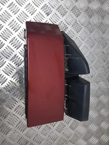 SOPORTE PARACHOQUES TRASERO DERECHO VOLVO XC90 30698138 2011 - Imagen 1 de 12