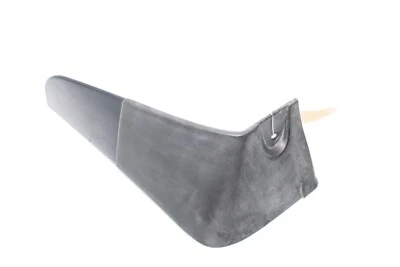 03-06 INFINITI G35 SEDÁN TRASERO IZQUIERDO LADO CONDUCTOR GUARDABARROS GUARDABARROS PROTECTOR CONTRA SALPICADURAS Q8043 Foto 1 de 4