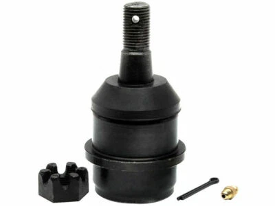 For 1993 Jeep Grand Wagoneer Ball Joint Front Upper AC Delco 16937KN - Image 1 of 2