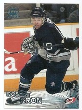 97/98 PACIFIC ICE BLUE PARALLEL Hockey (#101-150) U-Pick From List