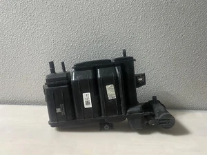 Kia Forte 2019-2021 bote de carbón vapor de combustible fabricante de equipos originales 31400-f3500 - Imagen 1 de 8