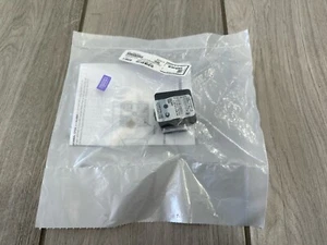 BRAND NEW SIMPLEX 4090-9001 IDNET SUPERVISED IAM MODULE FREE SHIPPING !!! - Picture 1 of 4