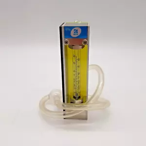 Kofloc RK1400 Flow Meter - Picture 1 of 4