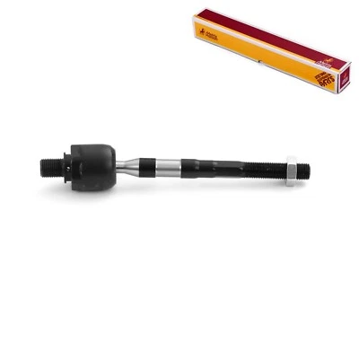 Extremo de barra de amarre interior delantero para Hyundai Accent Dodge Attitude EV800365 2006-2011 Foto 1 de 4