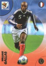 2010 Panini World Cup Soccer Premium Trading Cards Pick From List