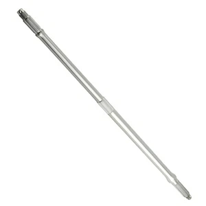 1x Rear Axle Shaft For Foreman 500 TRX500FE1/FE2/FM1/FM2 2014-2019 94201-40400 - Picture 1 of 12