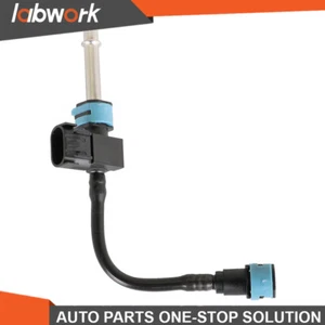 Labwork Fuel Pressure Sensor Jumper For 2013-2014 Dodge Ram 1500 68210332AA - Bild 1 von 24