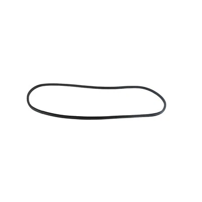 Genuine OEM Mopar Front Door Seal For Dodge Durango 55399256AE - Image 1 of 2