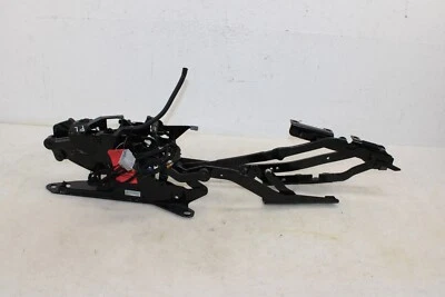 Оригинальный передний левый шарнир для кабриолета Infiniti Q60 G37 2009–2015 годов выпуска LD138 - Изображение 1 из 4