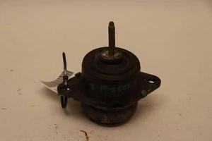2015-2024 FORD MUSTANG 5.0L LEFT ENIGNE MOTOR MOUNT SUPPORT INSULATOR OEM - Picture 1 of 7