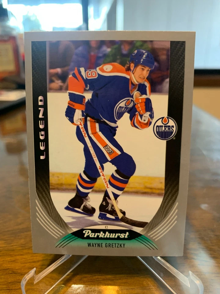 2020-21 Parkhurst Silver🔥 Inserts Pick your player🏒🔥🥅free domestic Shipping - Image 1 of 1