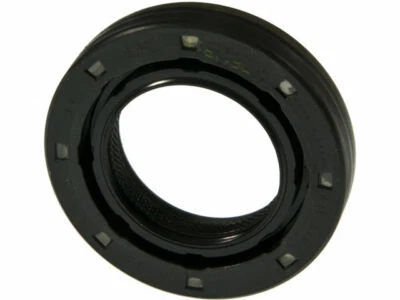 For 1997-2005 Chevrolet Astro Axle Shaft Seal Front Inner 41487RC 1998 1999 2000 - Image 1 of 2