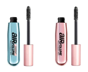 L'OREAL Air Volume Mega Mascara SEALED - Choose Shade - Picture 1 of 3