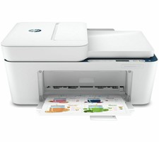 bluetooth printer currys
