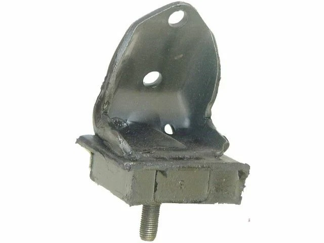 Montaje de motor delantero izquierdo Anchor 51FK21Q compatible con Mercury Comet 1962-1965 Foto 1 de 1