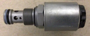 Hydac Solenoid Valve 3000249 18/16 - Picture 1 of 4