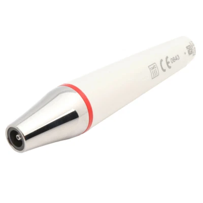 EMS Piezon kompatibles LED ZEG Handstück Ultraschall