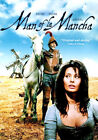Man of La Mancha [New DVD] Australia - Import