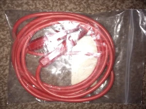 1000V / 20A Multi Meter Test Lead For Digital Multimeter - Picture 1 of 2