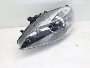 Scheinwerfer Volvo V40 CROSS COUNTRY 526 links 31283332 Xenon ZKW 07-2013 - Bild 1 von 6