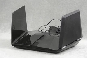 Netgear AX12 - Imagen 1 de 3