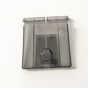 RC3-4905-000 Papierausgabefach für M125 M125a M125nw M125rnw M126 M126a - Bild 1 von 3