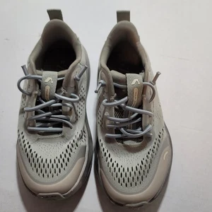 Zara Ortholite Kinder Tennisschuhe Größe 29 / US 11,5 - Bild 1 von 5