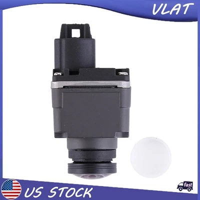 Cámara de visión trasera delantera LR025912 para Land Rover Range Rover Evoque 2012-2017 Foto 1 de 4