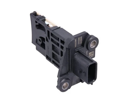 1 x PAT AIR MASS METER INSERT AFM-317 - image 1 of 2