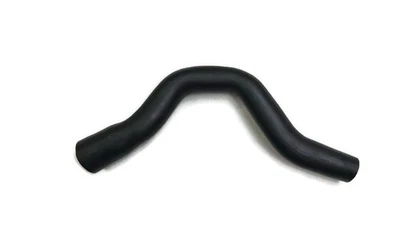 Ladeluftkühler Ablaufschlauch für Cherokee KJ 2.5CRD & 2.8CRD 2002-2004 - Bild 1 von 2