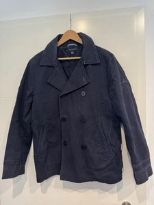 Tommy Hilfiger Jacke - Bild 1 von 9
