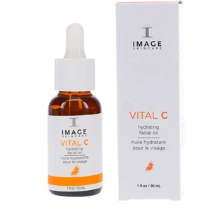 Image Skincare Vital C Hydrating Facial Oil 1 oz. - Picture 1 of 6
