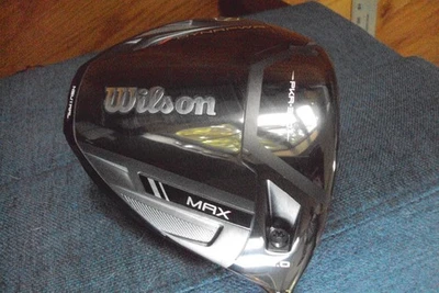 Controlador Wilson 2025 Dynapower Max 12 grados Helium 4 Lite senior 44,5" con HC Foto 1 de 4
