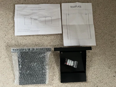 Racks de armazenamento Triumph Sprint ST1050 - Imagem 1 de 4