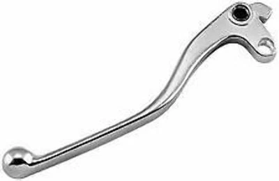Palanca de freno BikeMaster pulida #1574-P Yamaha YZF-R6/YZF-R1 071381 Foto 1 de 4