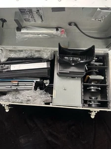 Sinar P 8x10 /4x5 Monorail Konvolut  - Bild 1 von 18