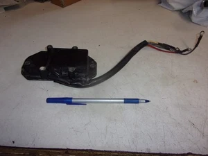 Rectificador/regulador fueraborda Johnson 20" 90 HP 1990+ J90TLES - Imagen 1 de 1