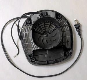 OEM Oster FG-R00 Mixer Basis / Gehäuse - Auslaufmodell | Ersatz - Bild 1 von 3