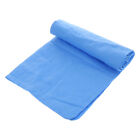  Quick Drying Towel Large Microfiber Towels Pet Absorb Water