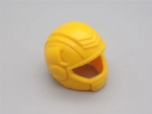 Captain Planet and the Planeteers - Helmet accessory (Linka) - Picture 1 of 1