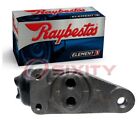 Raybestos Element3 Front Right Drum Brake Wheel Cylinder For 1980-1982 Qb
