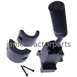 L68772 Transmission Shifter Fits For Gehl telehandler 553 RS6-34 RS5-34 RS6-42 - Picture 1 of 6