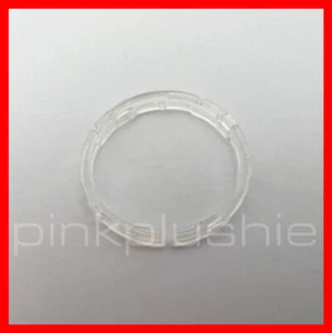 Swatch Automatik Werkhaltering NOS - Bild 1 von 1