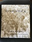 Woodstock festival photo book Baron Wolman photographer 9781909526112 1969 USA